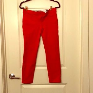 Banana Republic Sloan Pants